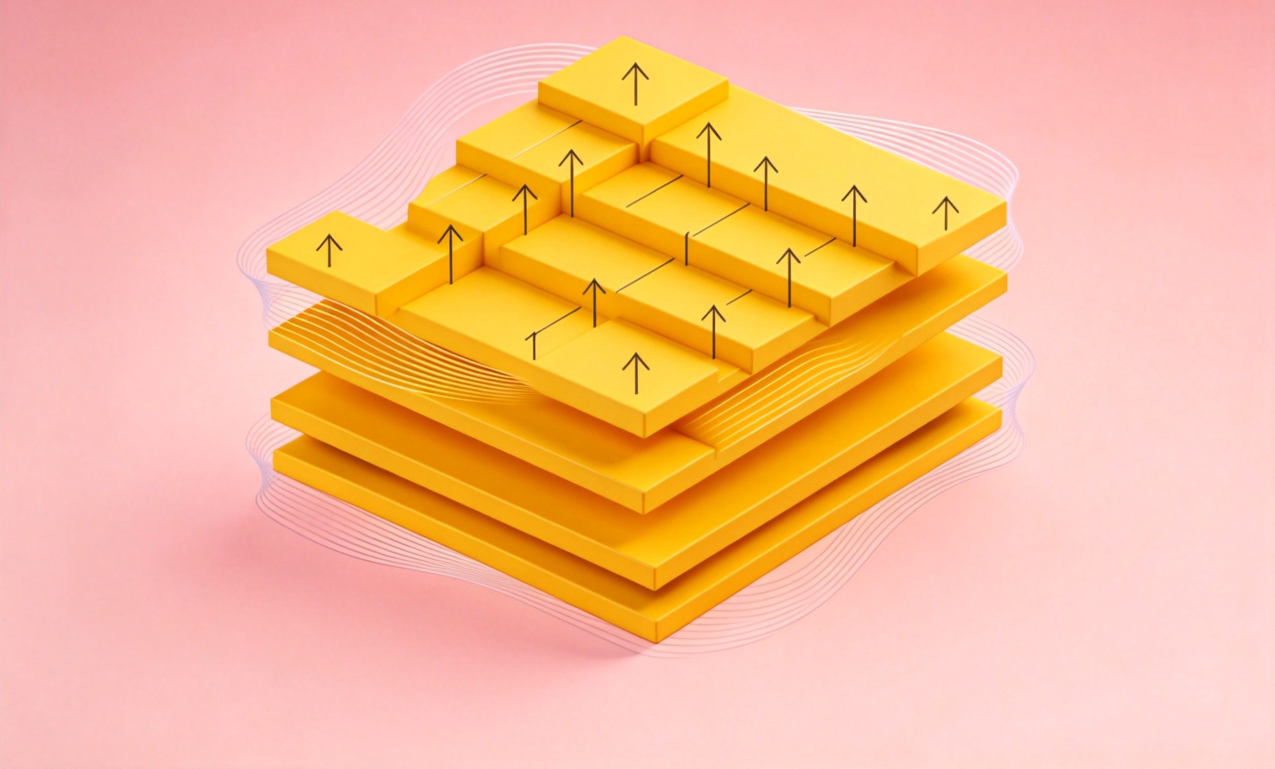 語言驗證在問卷翻譯中的重要性是什么?